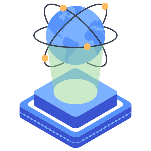 Network