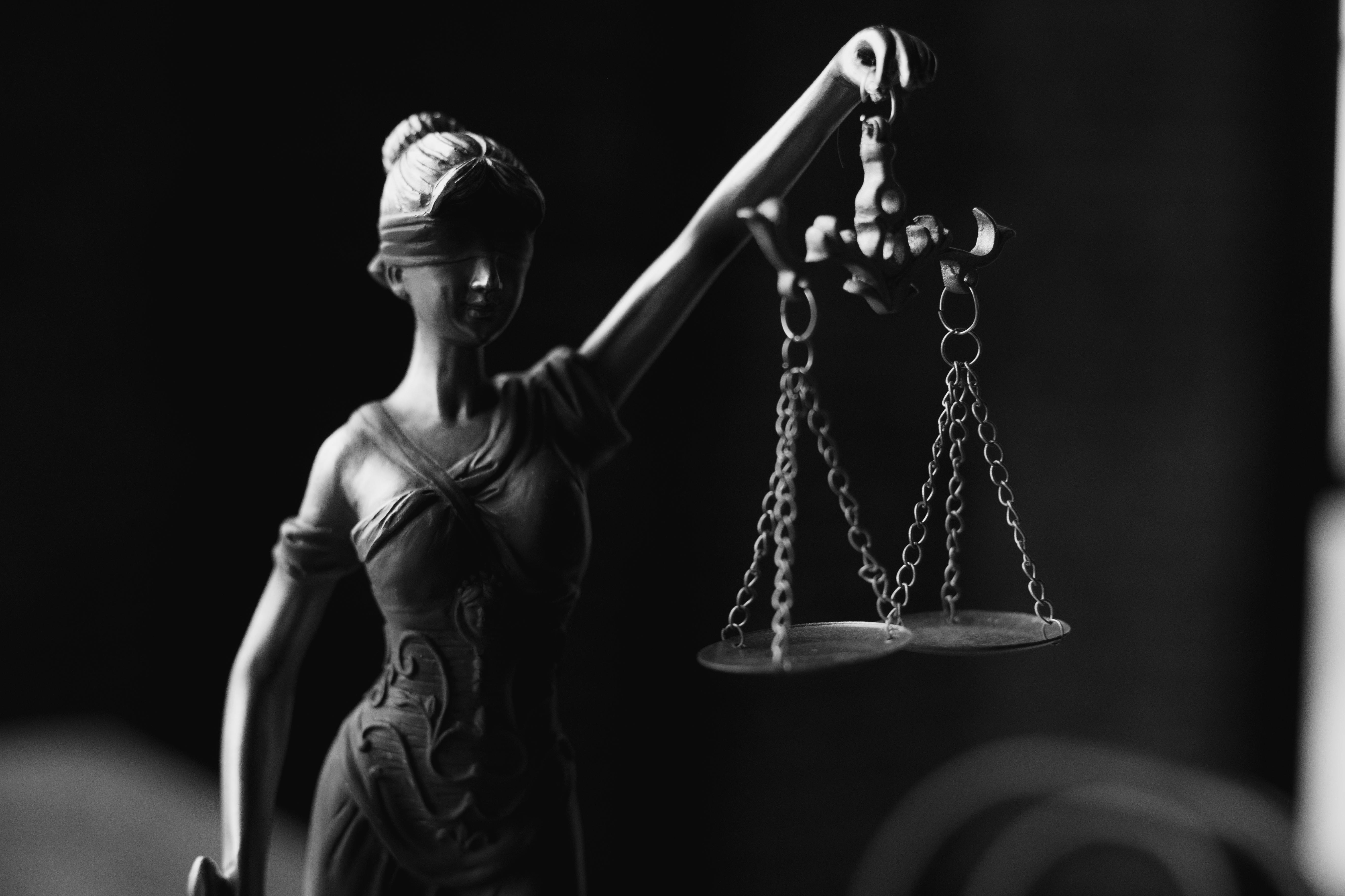 Legal