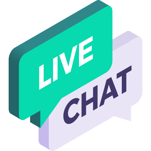 Community Communication Emblem